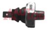AUTLOG AS2070 Oil Pressure Switch